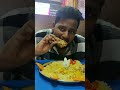 Mama S Bucket Biryani Srikalahasti