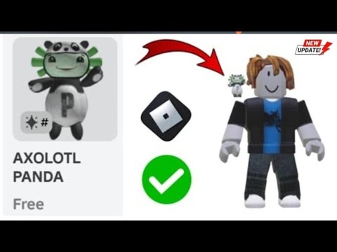 Nxito! merr artikuj falas në Roblox (2026). artikuj falas në Roblox#robloxartikuj falas#roblox