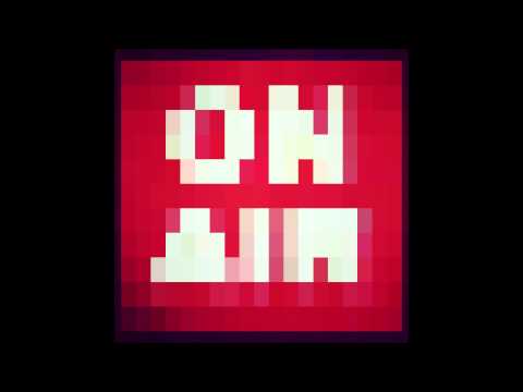 (R&B) TEEFLII - 24 HOURS feat.2 CHAINZ (DJMONEYMIKE REGGAETON REMIXX) (RADIO EDIT) (2014 R&B)