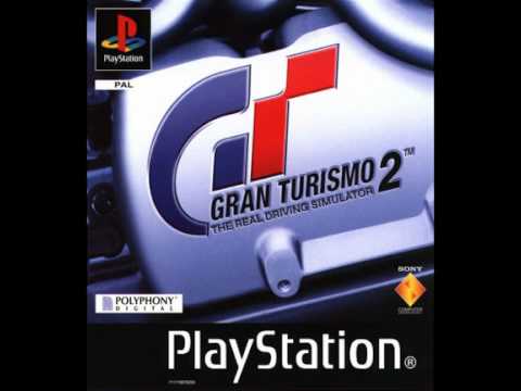 Isamu Ohira - Start Race