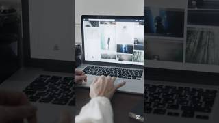 Why Does AI Draw Extra Fingers? 🤯 |FutureSeed AI | #ai #technology #education