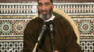 صورة العشر الأواخر من رمضان