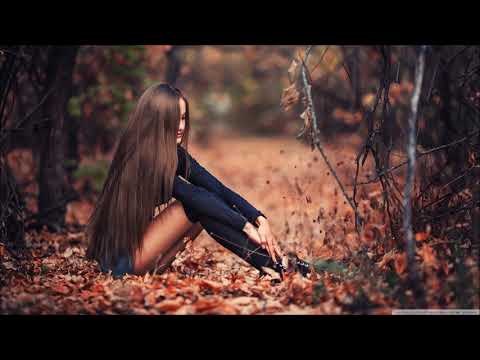 Galantis - Spaceship vs. Martin Garrix & Pierce Fulton - Waiting For Tomorrow (Mashup by Dj Luro)