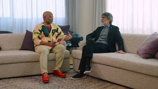 Download lagu TRWBT - The Revolution Will Be Televised | Ep.1 | Carlos Coelho mp3