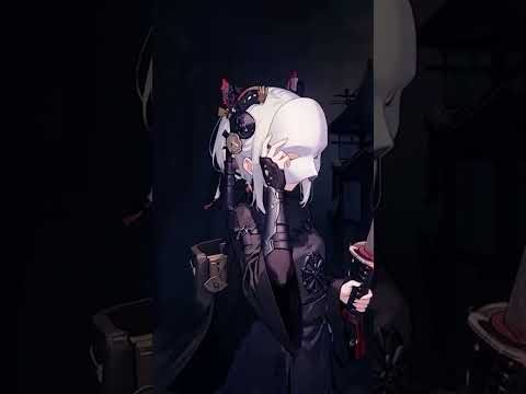 사무라이 키우기 - 사이버펑크 방치형 RPG