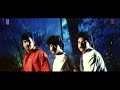 Naanu Nannavaru Video Song Mouna Sangrama Raghuveer Shruthi Jayanthi S Janaki Hamsalekha