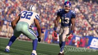 Blackberry Smoke - Holding All The Roses (Madden 16 Soundtrack) (Lyrics)