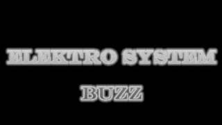 Buzz - Elektro System