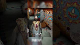 Download lagu Granny For Teddy #shorts mp3 Download lagu Granny For Teddy #shorts mp3