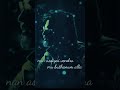 Nan Asaiyai Vendra Oru Puthanum Alla Song Baashha Movie What S App Status