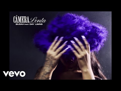 Video thumbnail for C�mera Lenta