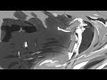 Ruthlessness (short animatic) | EPIC the musical