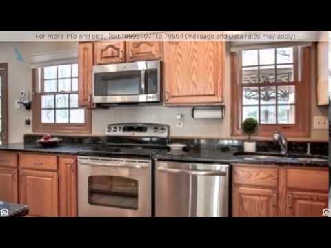 $675,000 - 15 Ridgeway Road, North Reading, MA 01864