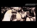 Da Bush Babees Swing It Official Video