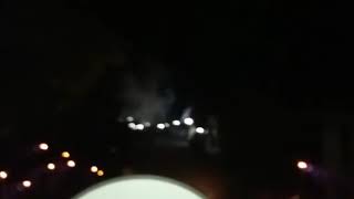 Download lagu Malam tak bir di sekeladi mp3