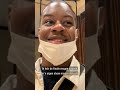 Brabander BEROEMD in CHINA | #shorts
