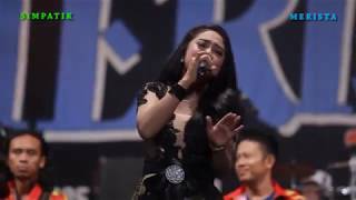 Download lagu Om Merista  Antara teman dan kasih Annisa rahma - live sentul tanggulangin mp3