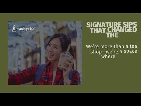 Videos from Teaology Lab