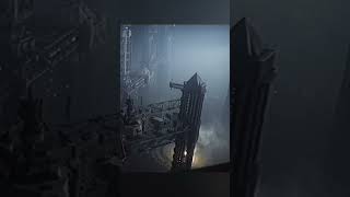 The Lost Tapes Of Roy Batty | Tape 16 #shorts #bladerunner #bladerunnerambient