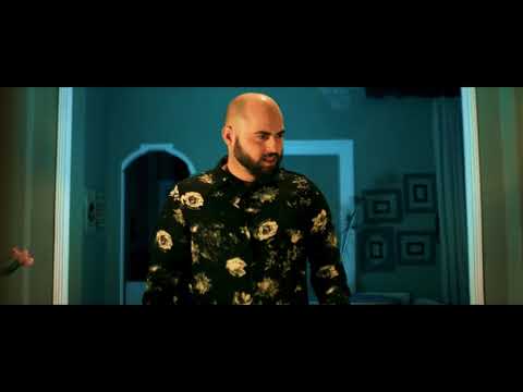 Alex Mica feat Seeya-Love in Tanger