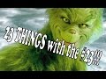 The 23 Enigma Let S Play 23