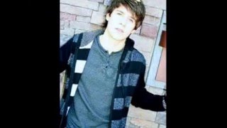 141- Devon Werkhesier