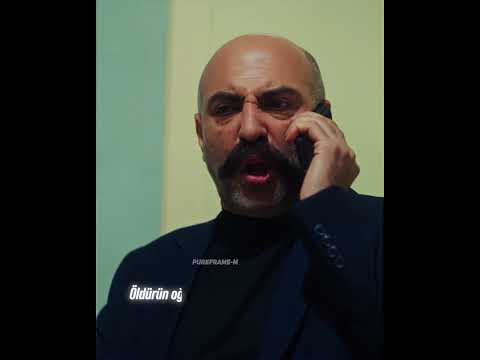 Eşref Tek Lafını hatırlatıyor #shorts #eşrefrüya