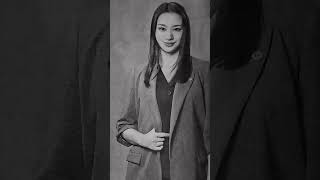 👧高橋メアリージュン　離婚弁護士