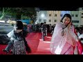 This Girl Will Shock You Diya Hegde Performed Live This Is Bangalore Shivotsava 2026