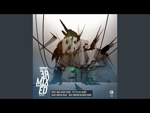 Rehab (Simstah Remix)