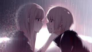 Nightcore - In Our Dreams (Lyrics)