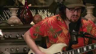 Daytrotter Full Session