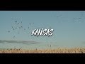 Duck Hunting Kansas Mallards 40 Mallards In 40 Minutes
