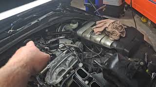 2013 - 2014 Cadillac ATS 2.0 Turbo P0171 Lean Code - Diagnosis - Most Common Issues