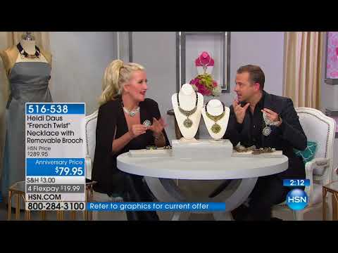 HSN | Best of the Week 09.30.2017 - 05 AM