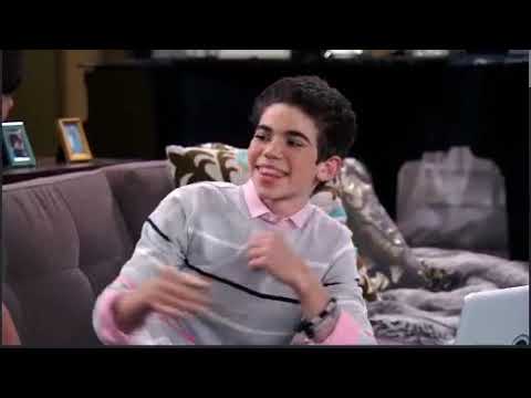 Jessie Saison 2 Episode 15 - Une nouvelle amie Royale - 2/6