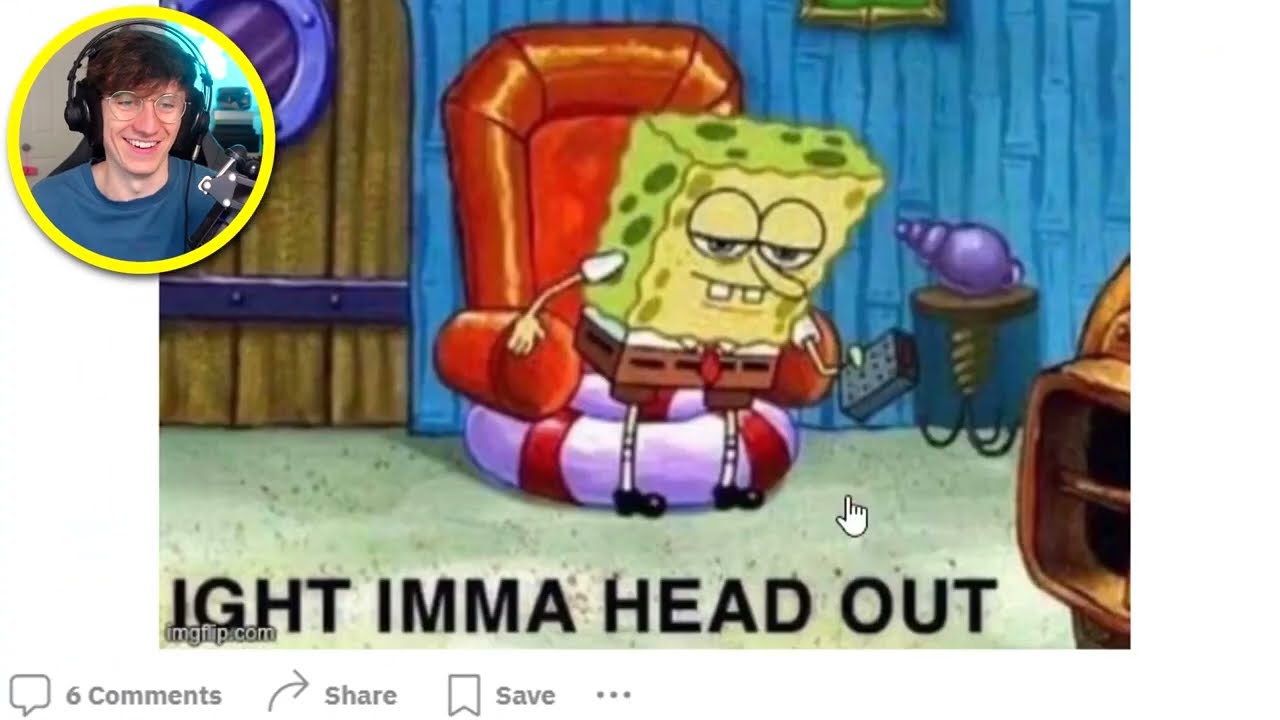 JackSucksAtLife is almost at 1 BILLION Views?