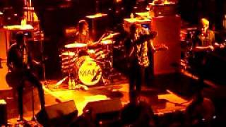 Life Like This - The Maine