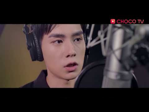 【致我們單純的小美好】預告：〈是夢吧〉男神胡一天獻唱片尾曲 | CHOCO TV 追劇瘋