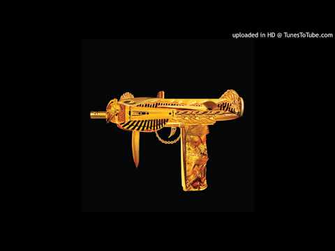 [free] Mota Productions Trap beat