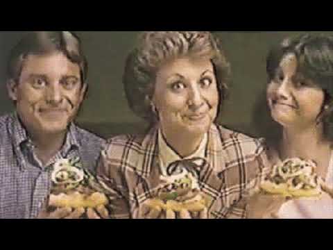 Insecticide (prod. RXMBRVNDT)