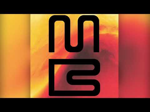 Redescends - SDM ft. Tiakola ( Kompa remix)