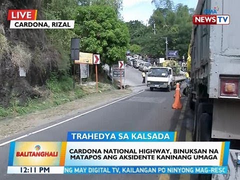 download lagu mp3 mp4 Bt, download mp3 Bt free downloadn, video klip Bt