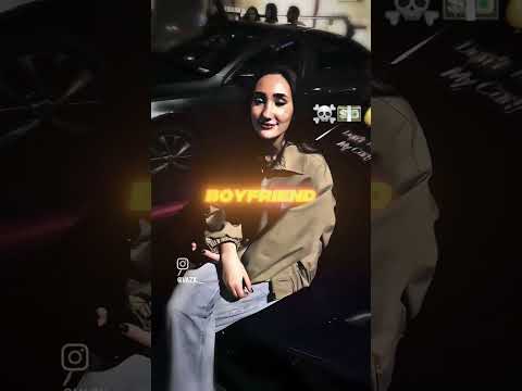 When money talk bullshit walk🕶☠💵