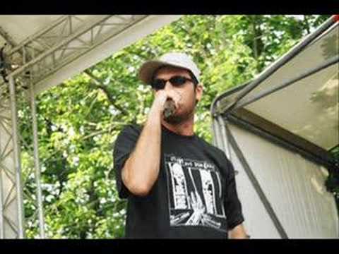 Jack Orsen, Jaysus, Lil Kay, Fumanschu - Yo Deutschland