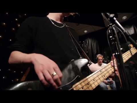 Palma Violets - Full Performance (Live on KEXP)