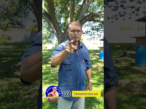 UN MOMENTO CON..#vosestaisaqui #laspiedrasdeperija #machiquesdeperija