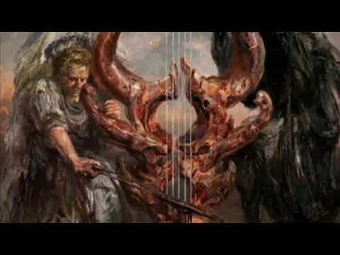 Guapp Benzo X AR Cruz- DirtGangtivity (PROD. MATHIASTYNER)