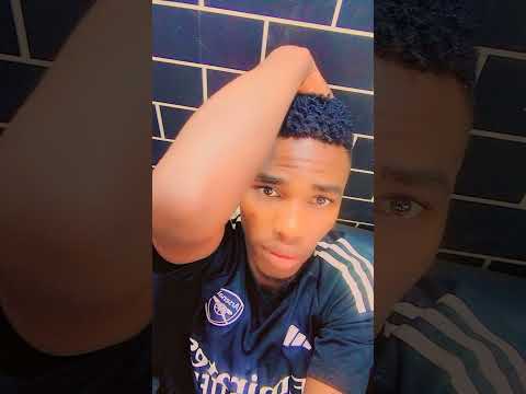 Akawoowo By Brown Light official