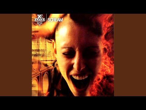 Radio Edit (Bizzare Contact Remix)